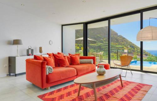 Villa Rubydom by Turin - Foto 7