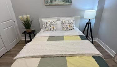 Chic New Apt in Heart of Philly - Foto 2