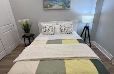 Chic New Apt in Heart of Philly - Foto 2