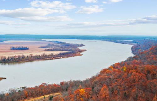 Paradise Point Rover River View - Foto 16