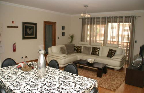 Apartamento Batista - Foto 10