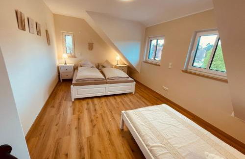 Die Scheune - Foto 12