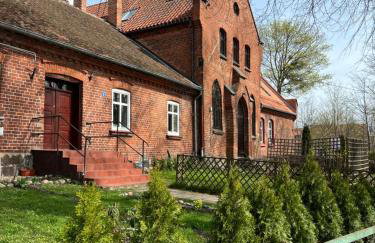 STARA KAMIENICA - Foto 14