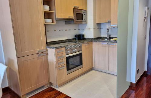 604B - Apartamento con garaje by R2R Consulting - Foto 17