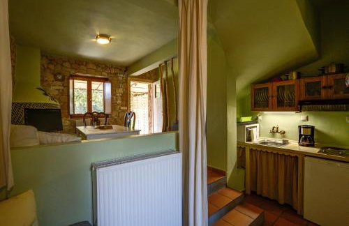 Agrikies Country Retreat - Foto 12