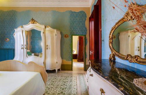 Palazzo Sabella Tommasi - Foto 20