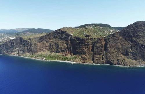 Fajã dos Padres - Foto 15