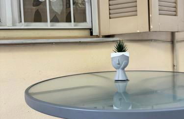 Cozy home in Nea Smirni - Foto 23