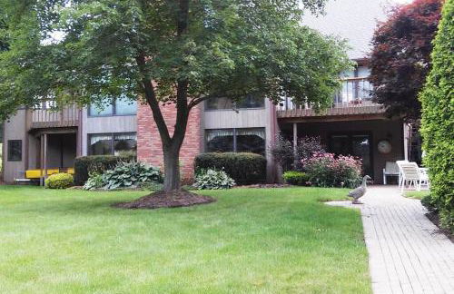 Portage Lakes Serenity - Foto 7