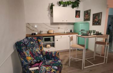 Home Glos ter - Photo 10