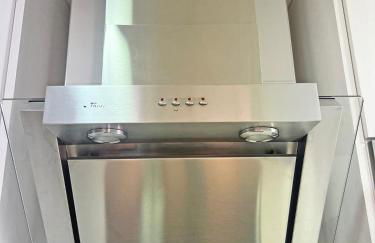 Playa y montaña 1ª linea Piscina Parking AC - Foto 22