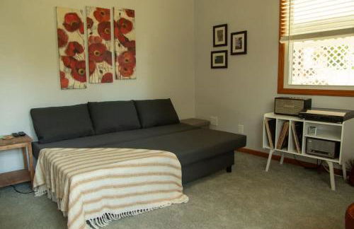 Walk to Weddings-Wineries-Trails Family Friendly Home in Downtown Alto Pass - Foto 5