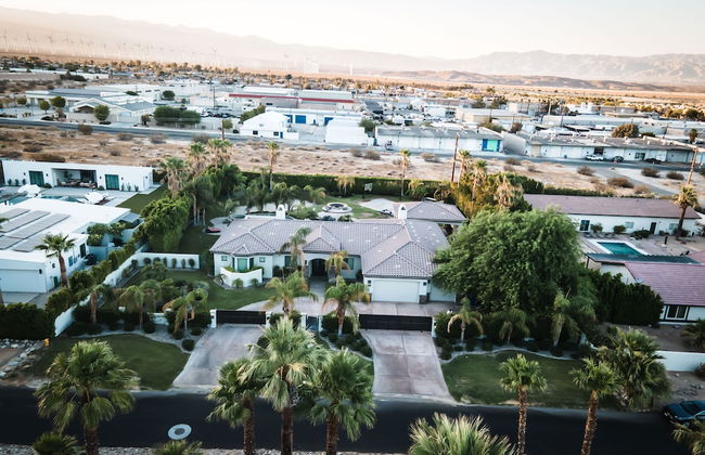 The Galvan Estate - Foto 34