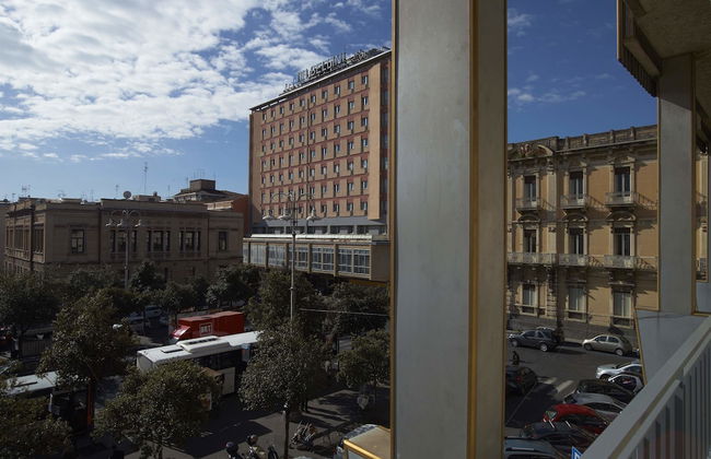 Ferrini Home Suites - Foto 20