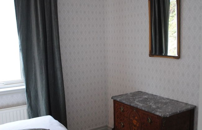 Anfasteröd Gårdsvik - Photo 5