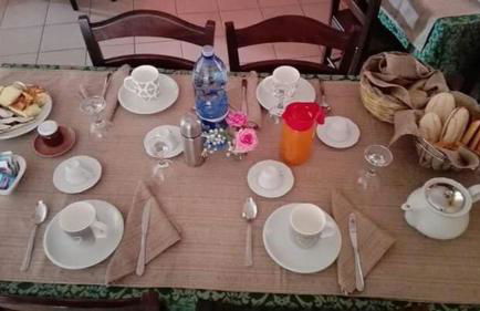 Agriturismo la stragola - Foto 21