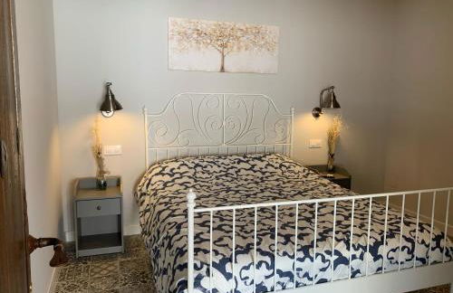 Venta Cerro del Águila - Foto 21