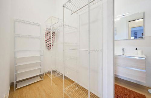 Appartamenti a Follonica - Foto 18