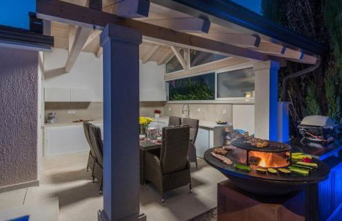 Villa Delijamo - Foto 44