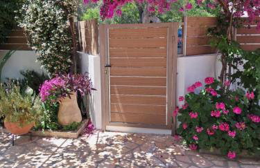 Lia's Cozy House - Foto 38