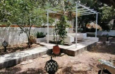 Αίγινα εξοχική κατοικία - Foto 31