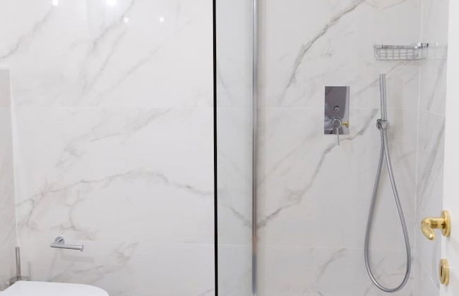 Trieste 411 (Rooms & Apartments) - Foto 41