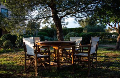 Villa Rosa with private pool, Athens Riviera - Foto 53