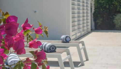 Villa Linda - Foto 5