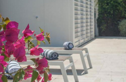 Villa Linda - Foto 5