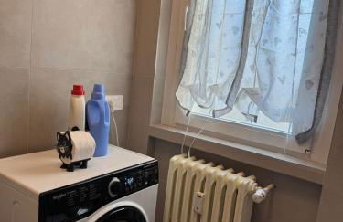 La Maison di Vivy, Malpensa-Rho Fiera Milano 15 min - Foto 13