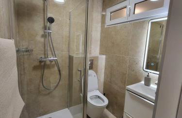 Studio haut de gamme - Foto 6
