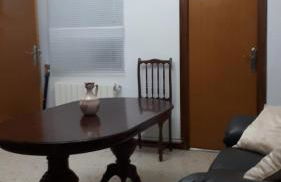 VILLA MARIA - Foto 36