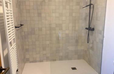 Cascina Del Merlo - Foto 77