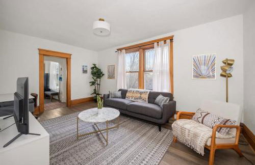 Restored Villa for Groups - Foto 23