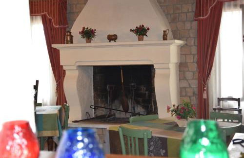 Agriturismo Tenuta Goro Veneto - Foto 44