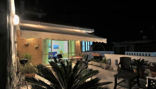 Casa Capolino - Foto 2