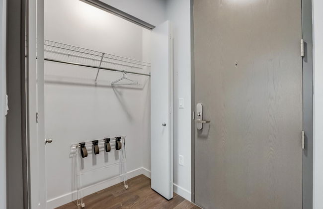 Kenect Phoenix - Foto 24