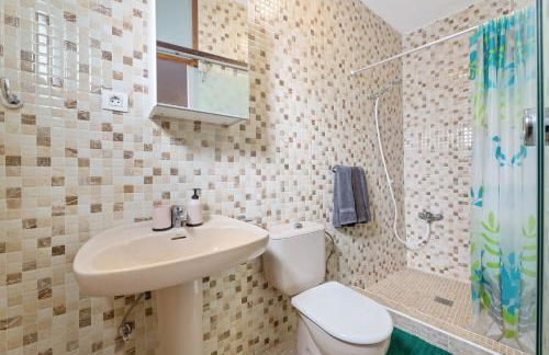 Apartment D Holiday Lanzarote - Foto 14