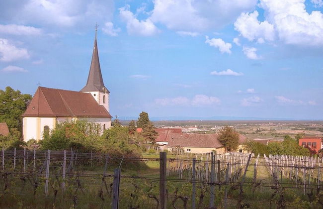 Holiday Apartment Harle-wack - Photo 3