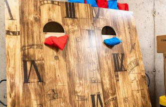 20Percent-off-Intro,15-min-to-SundayRiver,Hot-tub,Sauna,Pet-Kid-Friendly - Foto 48