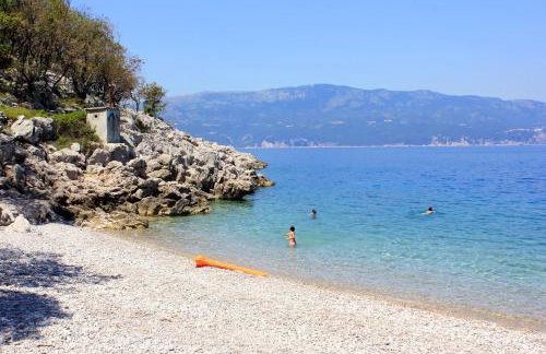 Apartments with parking space Beli - Cres - 22435 - Foto 32