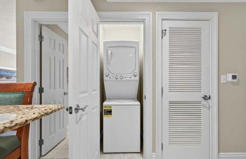 Where the Harbor Wakes For 6 - Foto 21