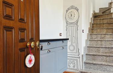 Le Terrazze Ciampino - Foto 1