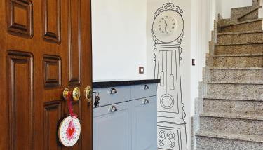 Le Terrazze Ciampino - Foto 1