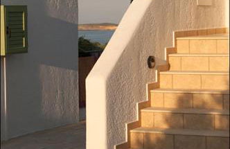 Liostasi Country Houses - Photo 25