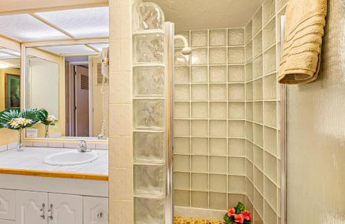 Papakea B204 - Foto 22