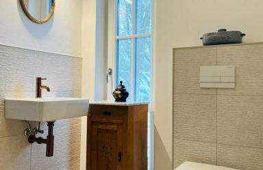 Ferienhaus Slichtemolen - Foto 18