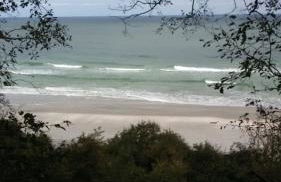 Ferienhaus an der Brunnenaue 4 Sterne, E-Ladestation am Haus, Wlan, Netflix, Garten - Foto 60