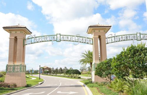 1586SW-Champions Retreat (S) - Foto 34