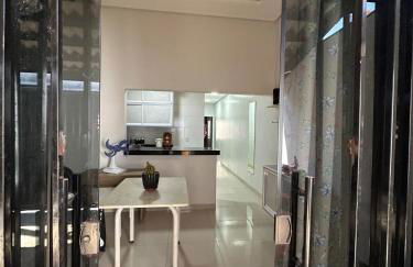 Casa funcional e ambiente familiar - Foto 6